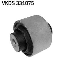 SKF VKDS 331075